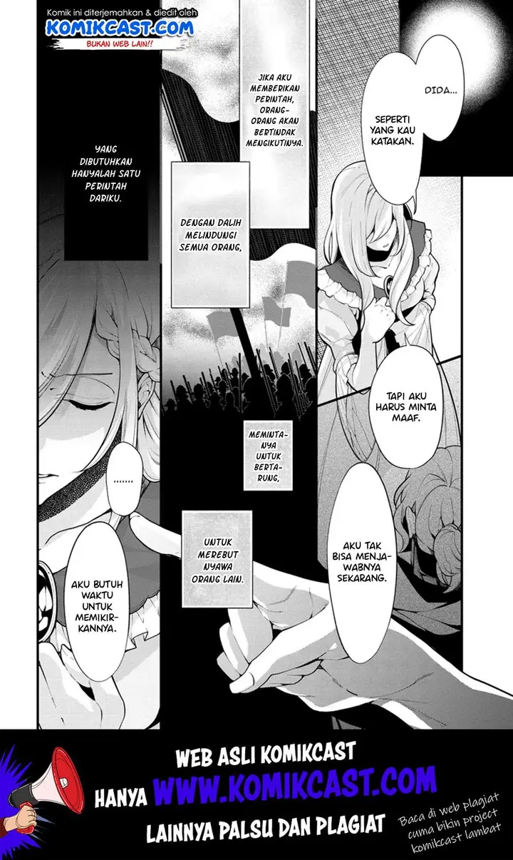 image-komik-koushaku-reijou-no-tashinami-chapter-52-14/42