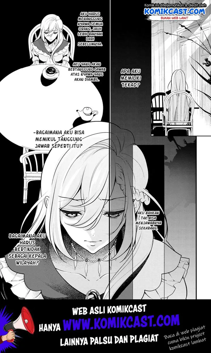 image-komik-koushaku-reijou-no-tashinami-chapter-52-15/42