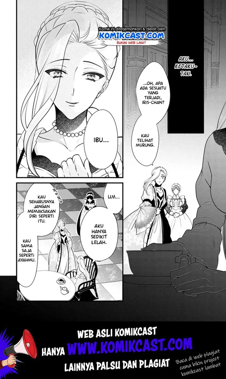 image-komik-koushaku-reijou-no-tashinami-chapter-52-16/42