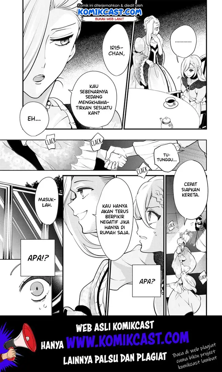 image-komik-koushaku-reijou-no-tashinami-chapter-52-17/42