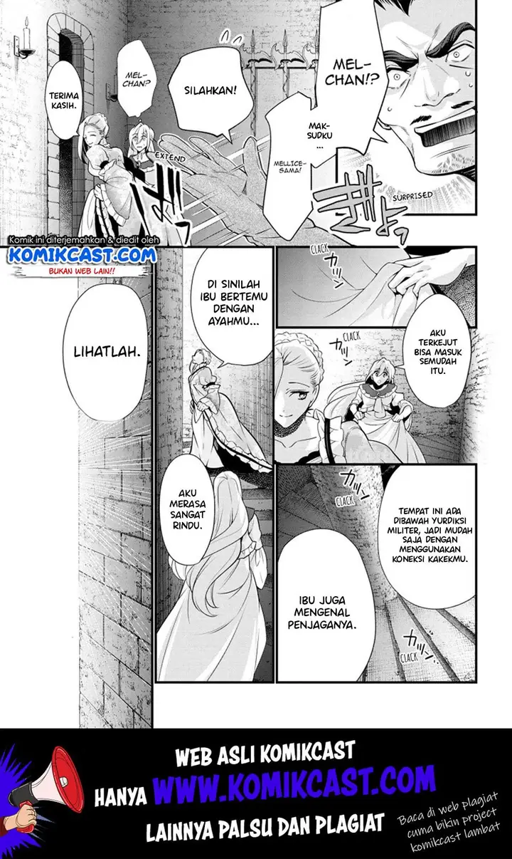 image-komik-koushaku-reijou-no-tashinami-chapter-52-19/42