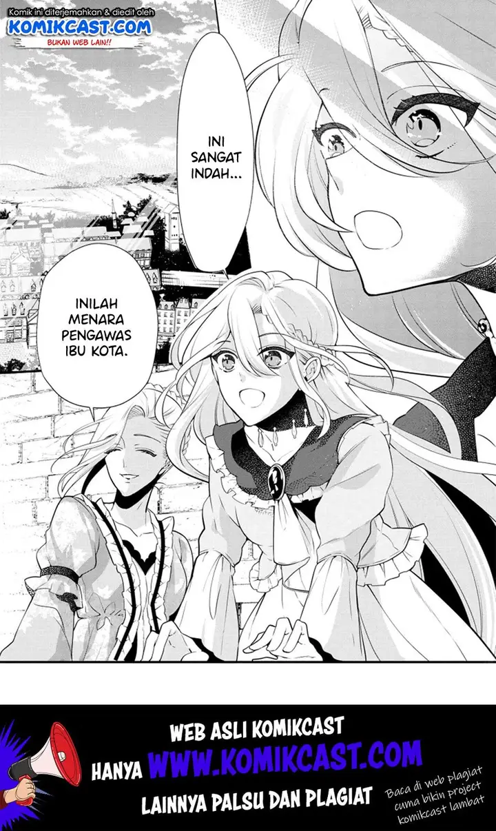 image-komik-koushaku-reijou-no-tashinami-chapter-52-20/42