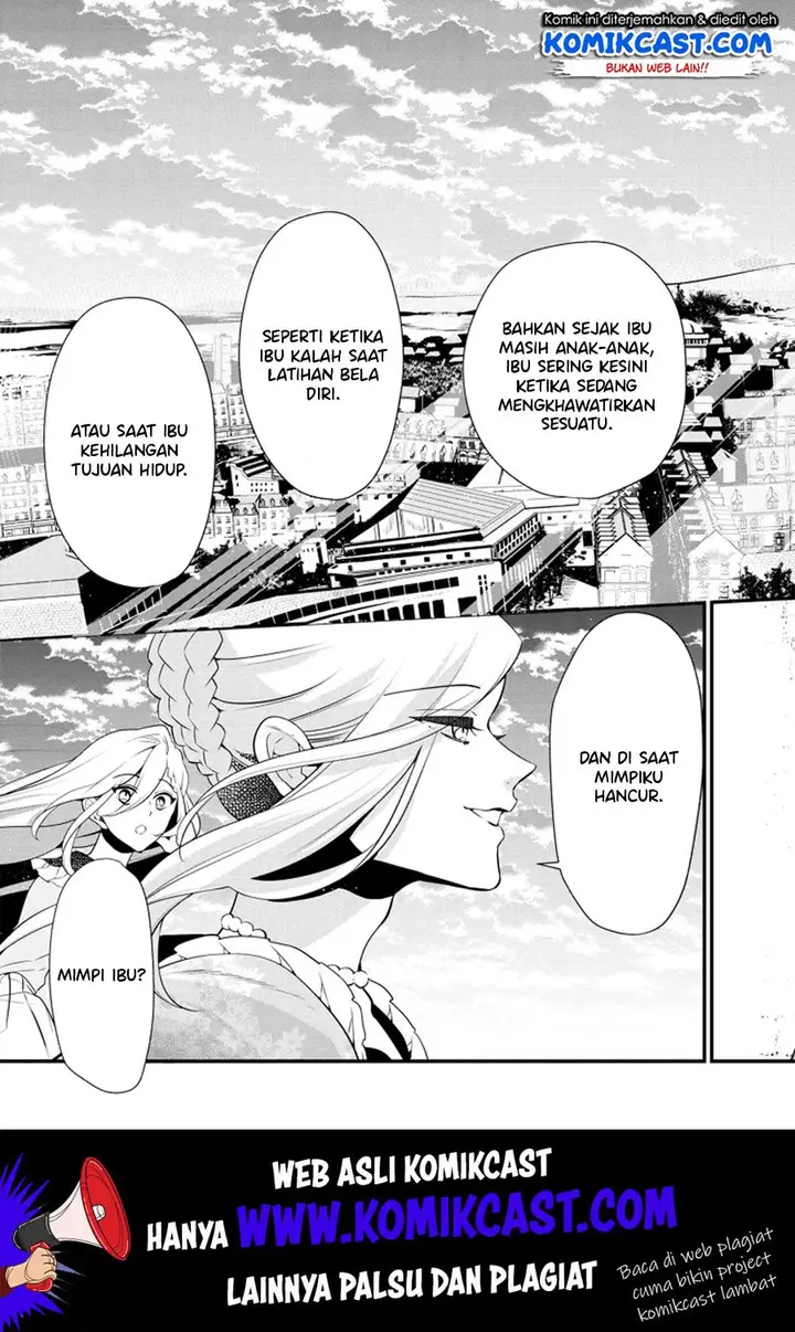image-komik-koushaku-reijou-no-tashinami-chapter-52-21/42