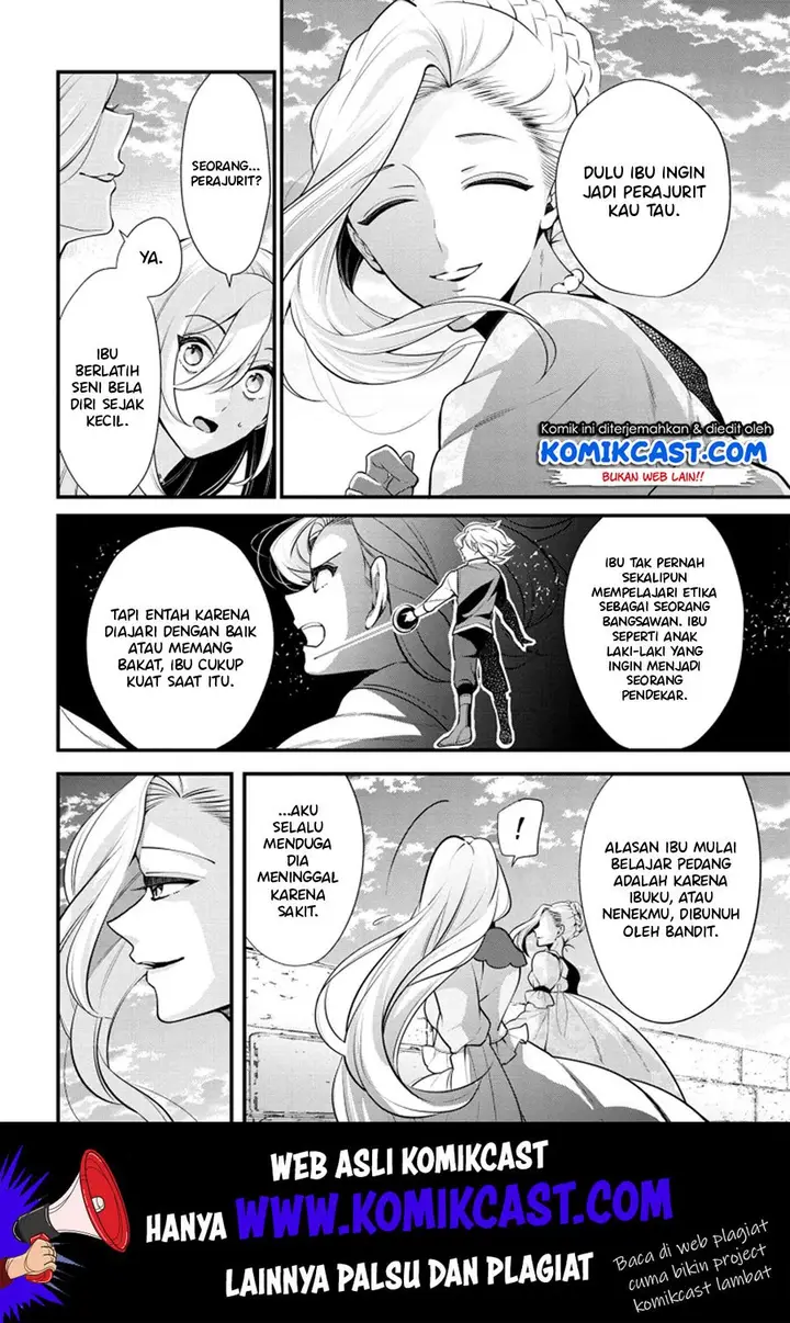 image-komik-koushaku-reijou-no-tashinami-chapter-52-22/42