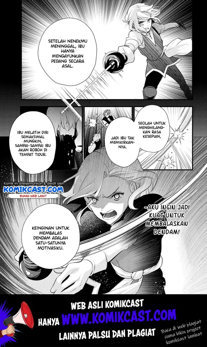 image-komik-koushaku-reijou-no-tashinami-chapter-52-23/42