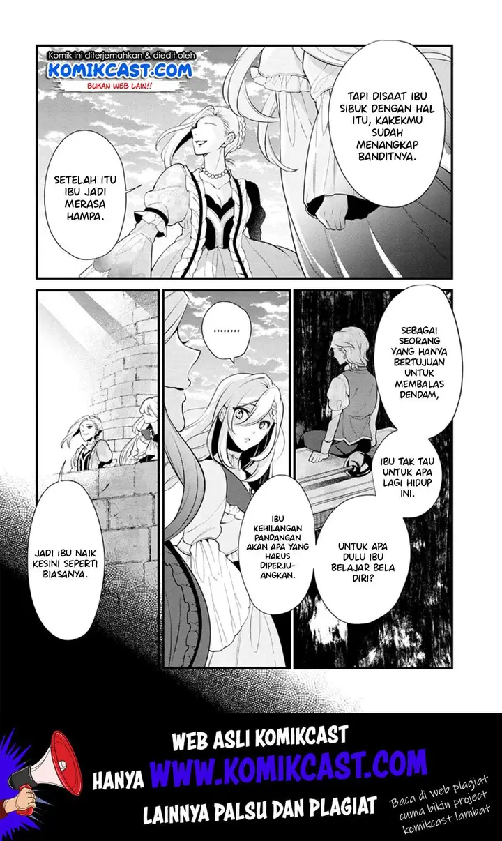 image-komik-koushaku-reijou-no-tashinami-chapter-52-24/42