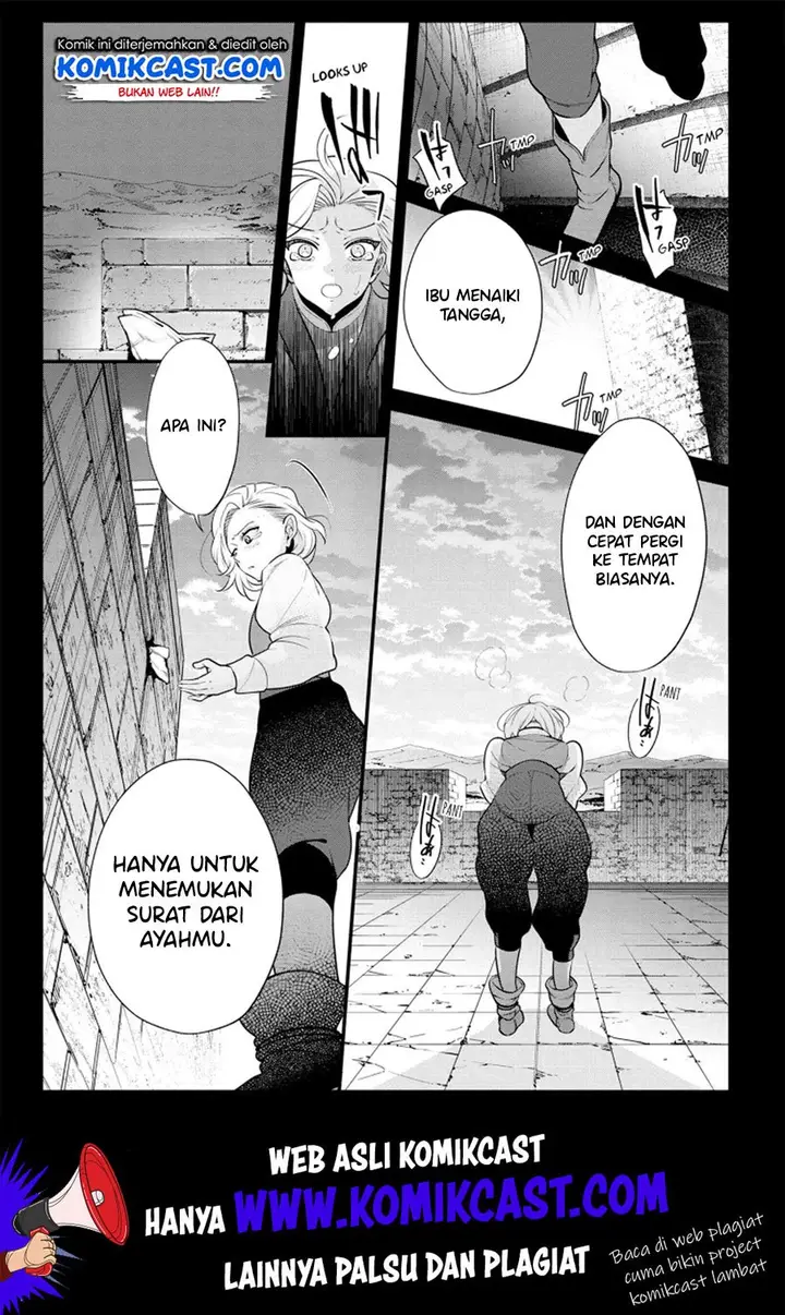 image-komik-koushaku-reijou-no-tashinami-chapter-52-25/42