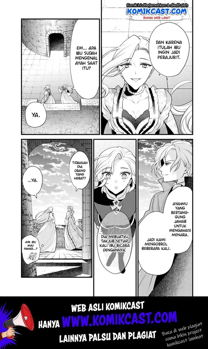 image-komik-koushaku-reijou-no-tashinami-chapter-52-27/42