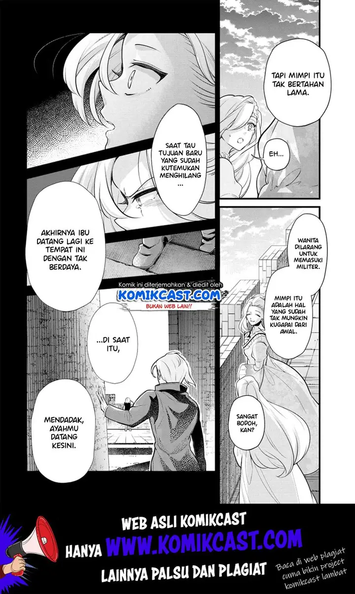 image-komik-koushaku-reijou-no-tashinami-chapter-52-28/42