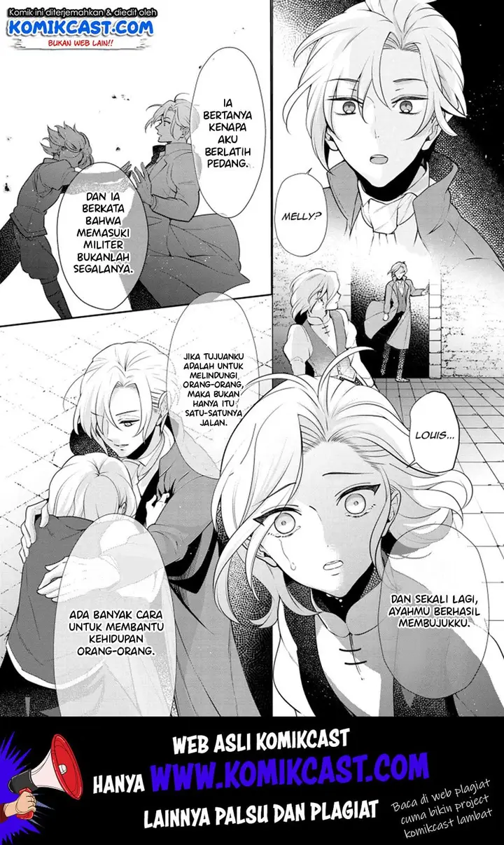 image-komik-koushaku-reijou-no-tashinami-chapter-52-29/42