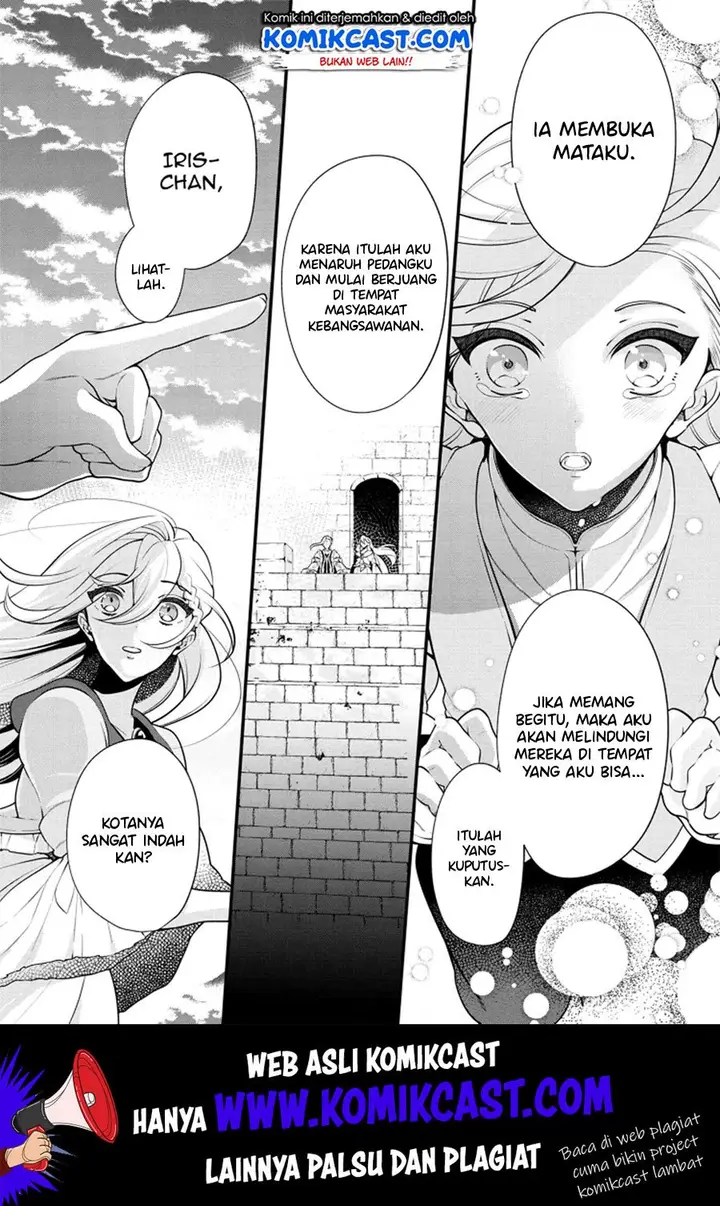 image-komik-koushaku-reijou-no-tashinami-chapter-52-30/42