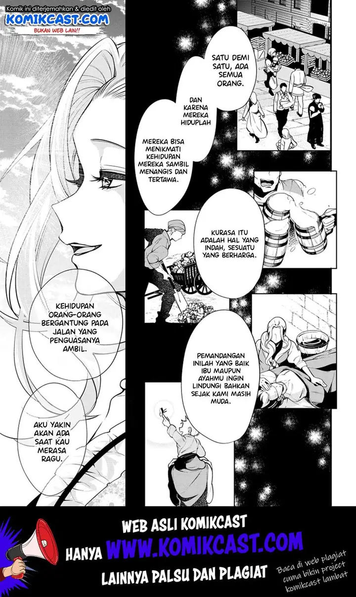 image-komik-koushaku-reijou-no-tashinami-chapter-52-31/42