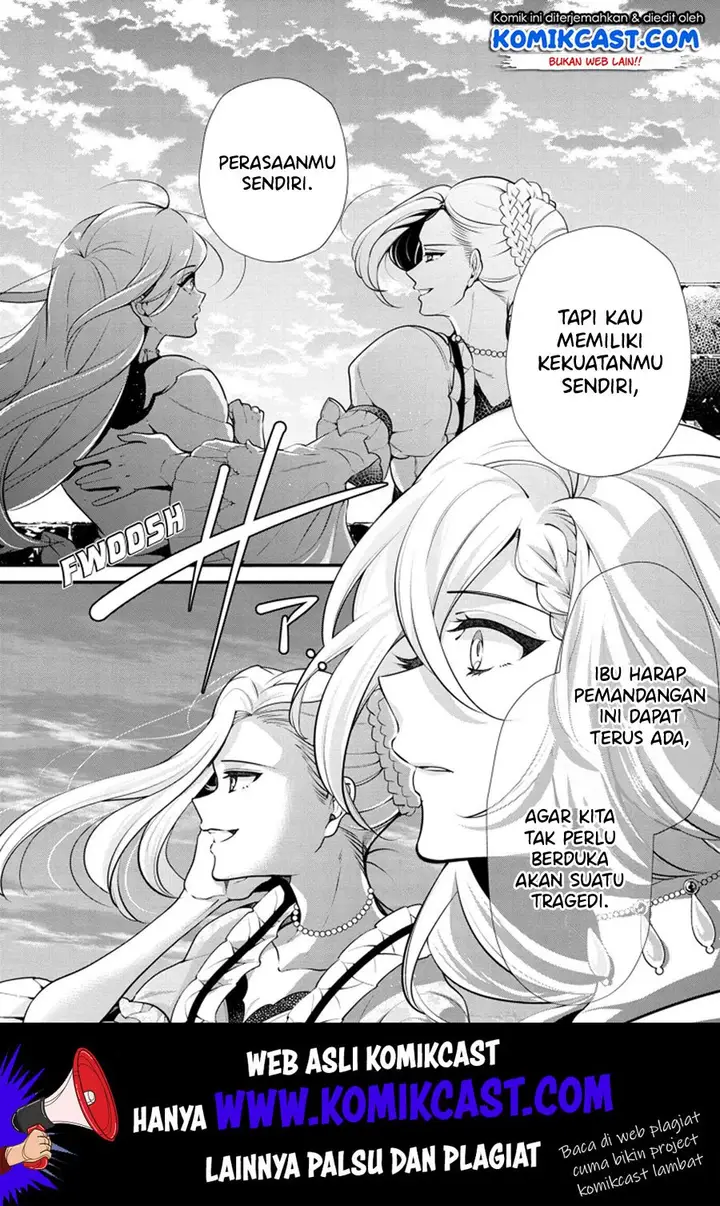 image-komik-koushaku-reijou-no-tashinami-chapter-52-32/42