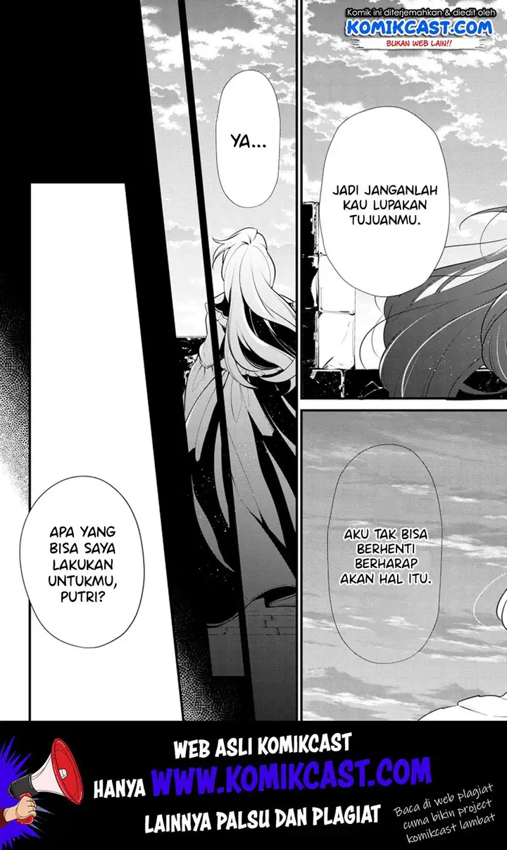 image-komik-koushaku-reijou-no-tashinami-chapter-52-33/42