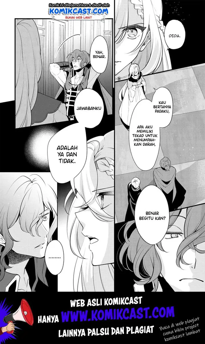 image-komik-koushaku-reijou-no-tashinami-chapter-52-34/42