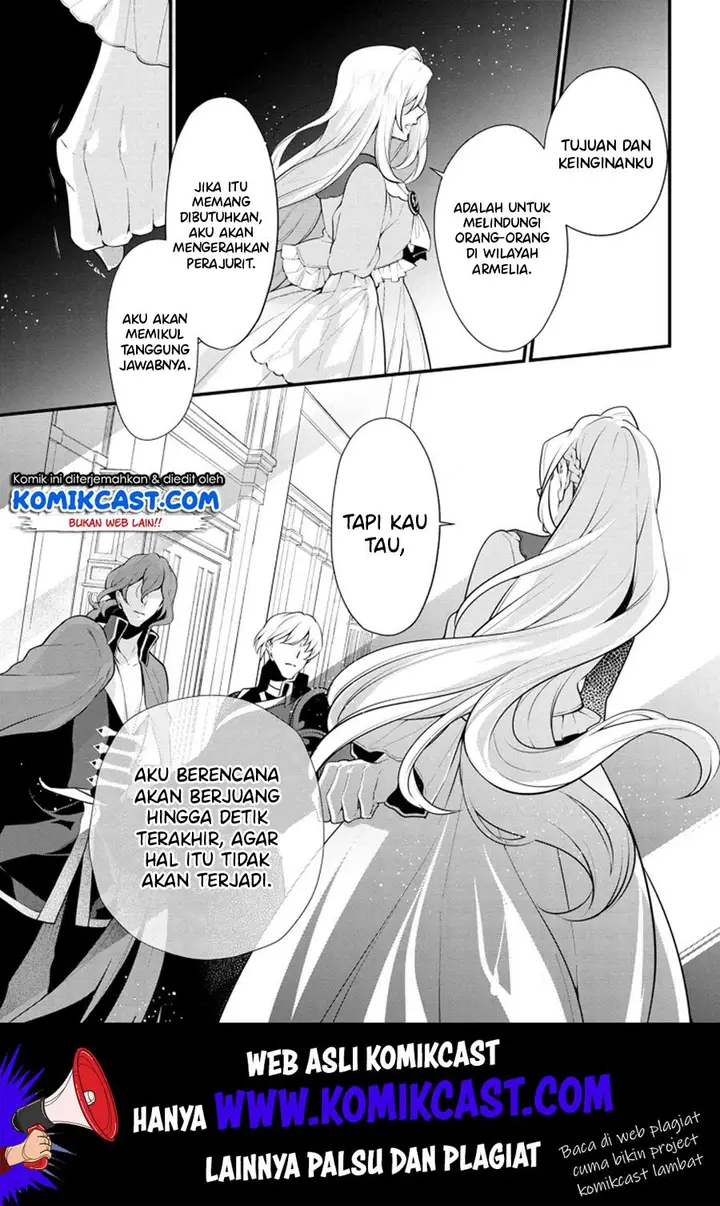 image-komik-koushaku-reijou-no-tashinami-chapter-52-35/42