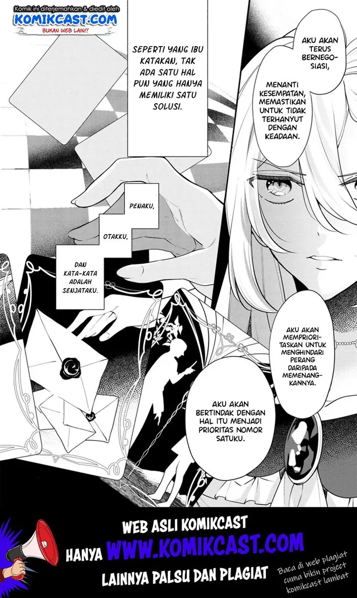 image-komik-koushaku-reijou-no-tashinami-chapter-52-36/42