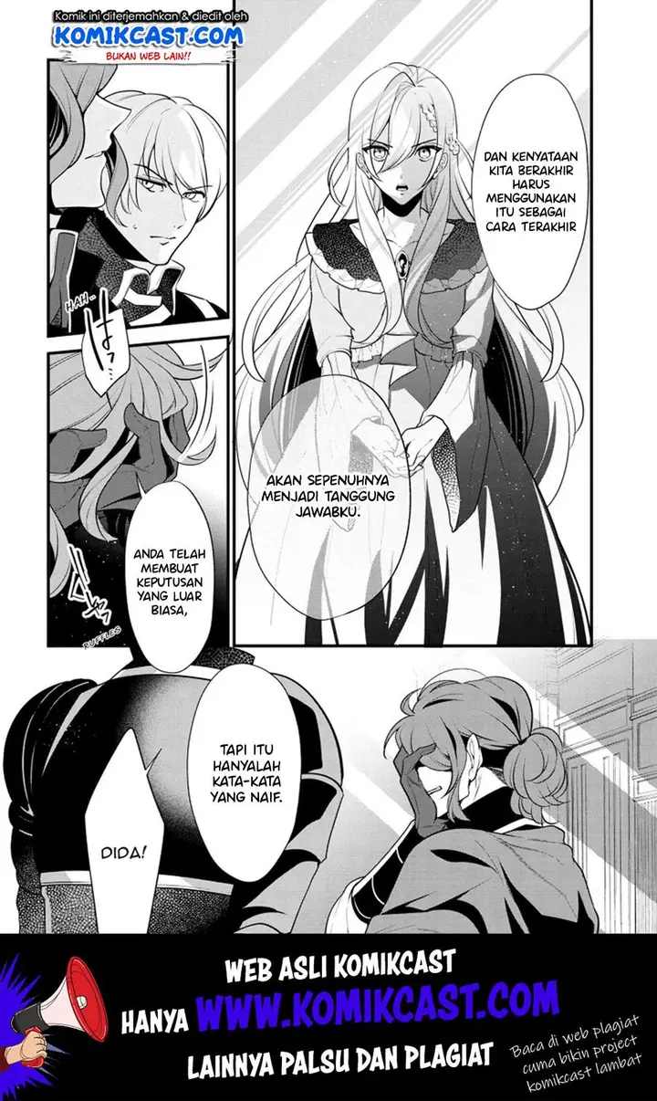 image-komik-koushaku-reijou-no-tashinami-chapter-52-38/42