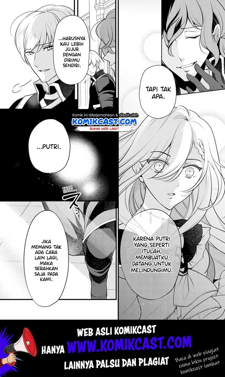 image-komik-koushaku-reijou-no-tashinami-chapter-52-39/42