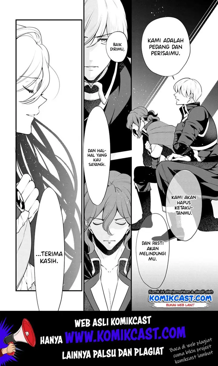 image-komik-koushaku-reijou-no-tashinami-chapter-52-40/42