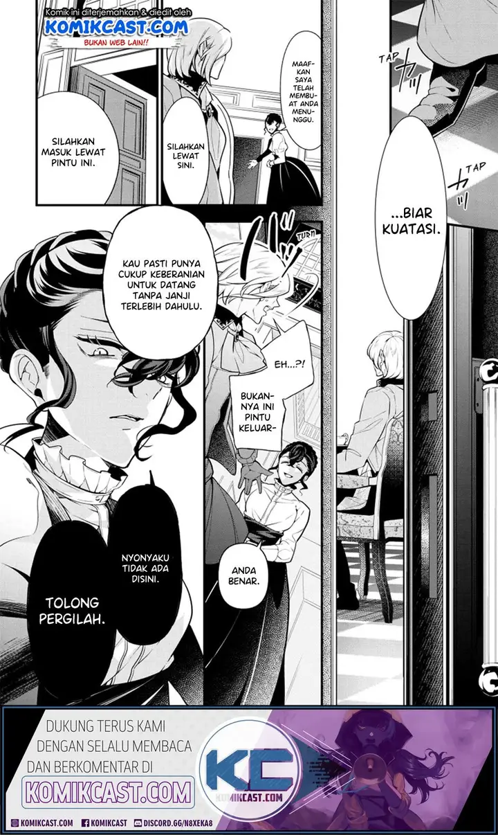 image-komik-koushaku-reijou-no-tashinami-chapter-53-2/26