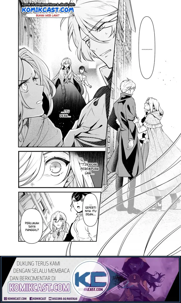 image-komik-koushaku-reijou-no-tashinami-chapter-53-5/26