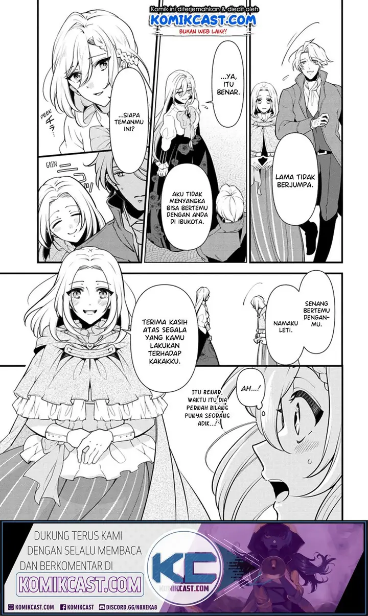 image-komik-koushaku-reijou-no-tashinami-chapter-53-7/26