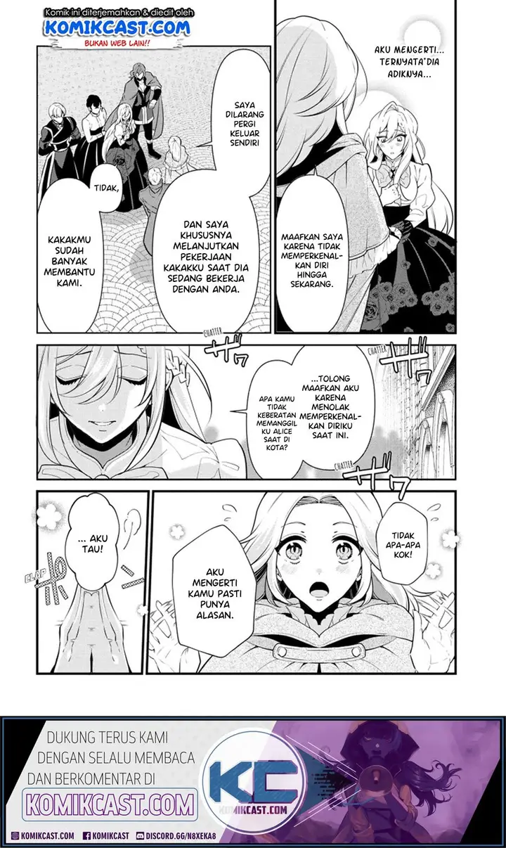 image-komik-koushaku-reijou-no-tashinami-chapter-53-8/26