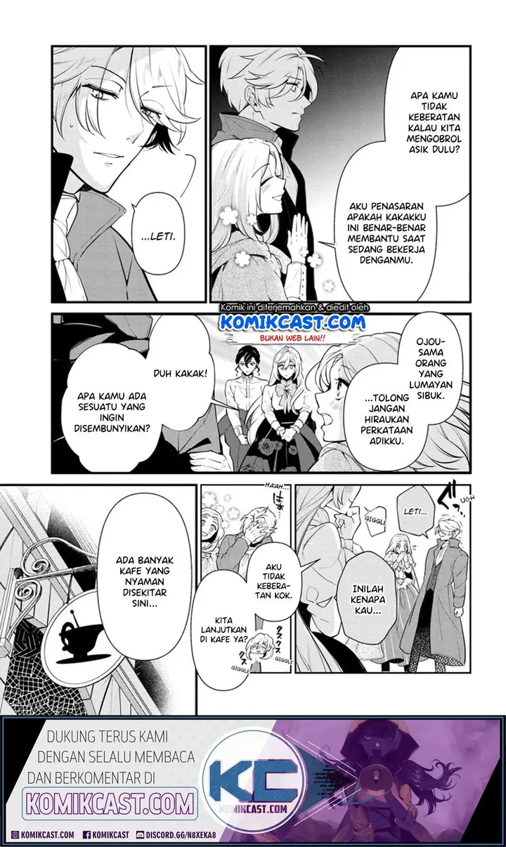 image-komik-koushaku-reijou-no-tashinami-chapter-53-9/26
