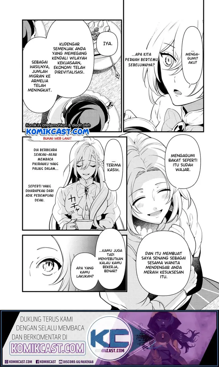image-komik-koushaku-reijou-no-tashinami-chapter-53-11/26