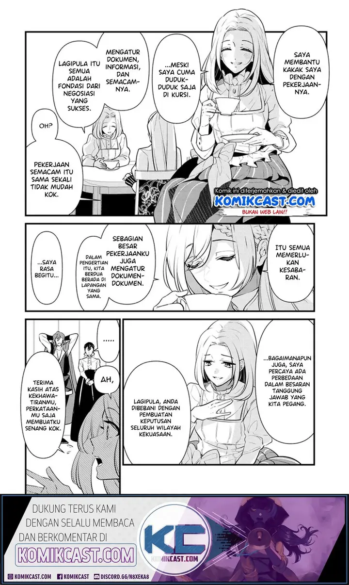image-komik-koushaku-reijou-no-tashinami-chapter-53-12/26