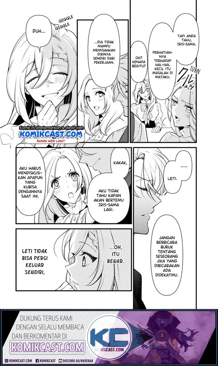 image-komik-koushaku-reijou-no-tashinami-chapter-53-16/26