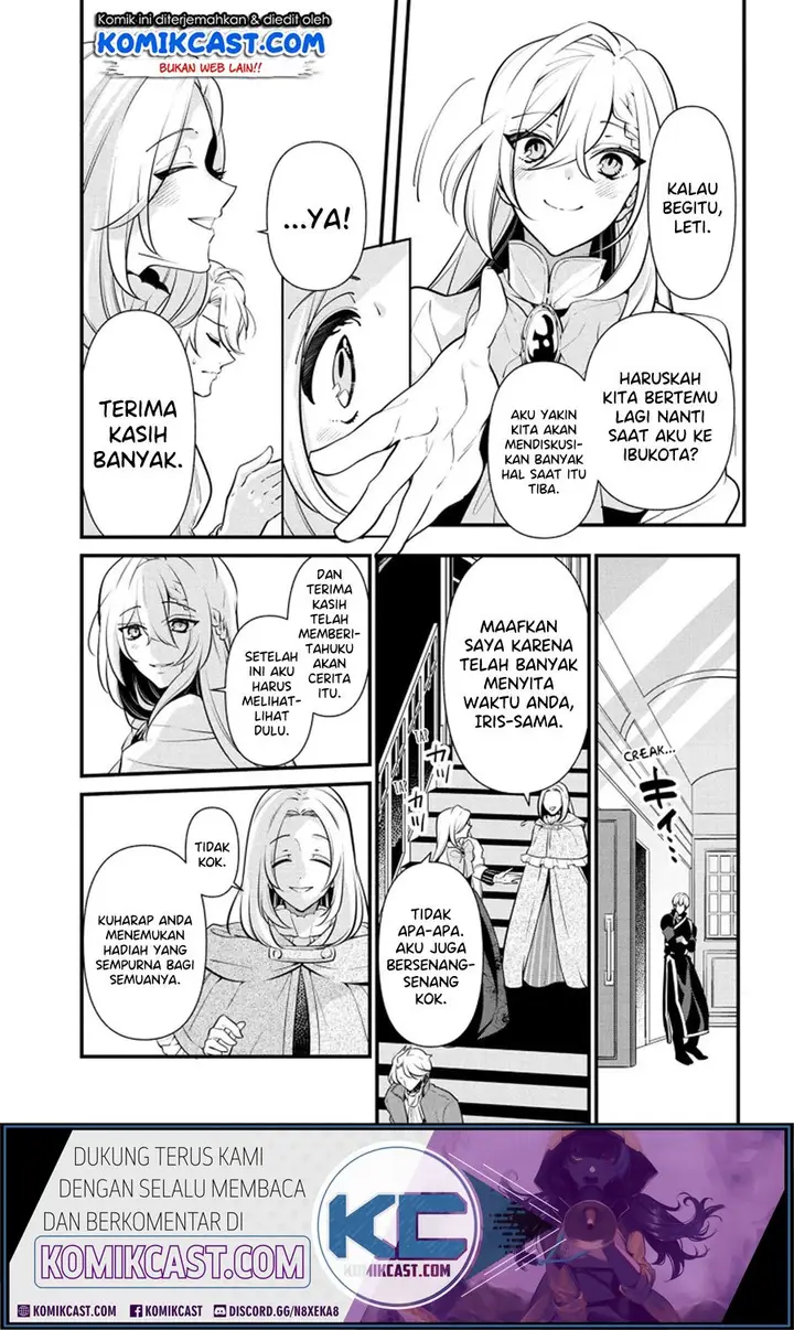 image-komik-koushaku-reijou-no-tashinami-chapter-53-17/26