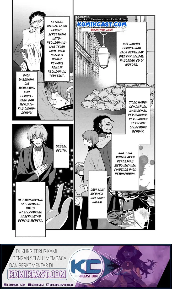 image-komik-koushaku-reijou-no-tashinami-chapter-53-20/26