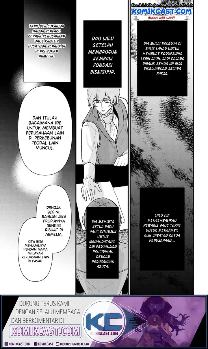 image-komik-koushaku-reijou-no-tashinami-chapter-53-21/26