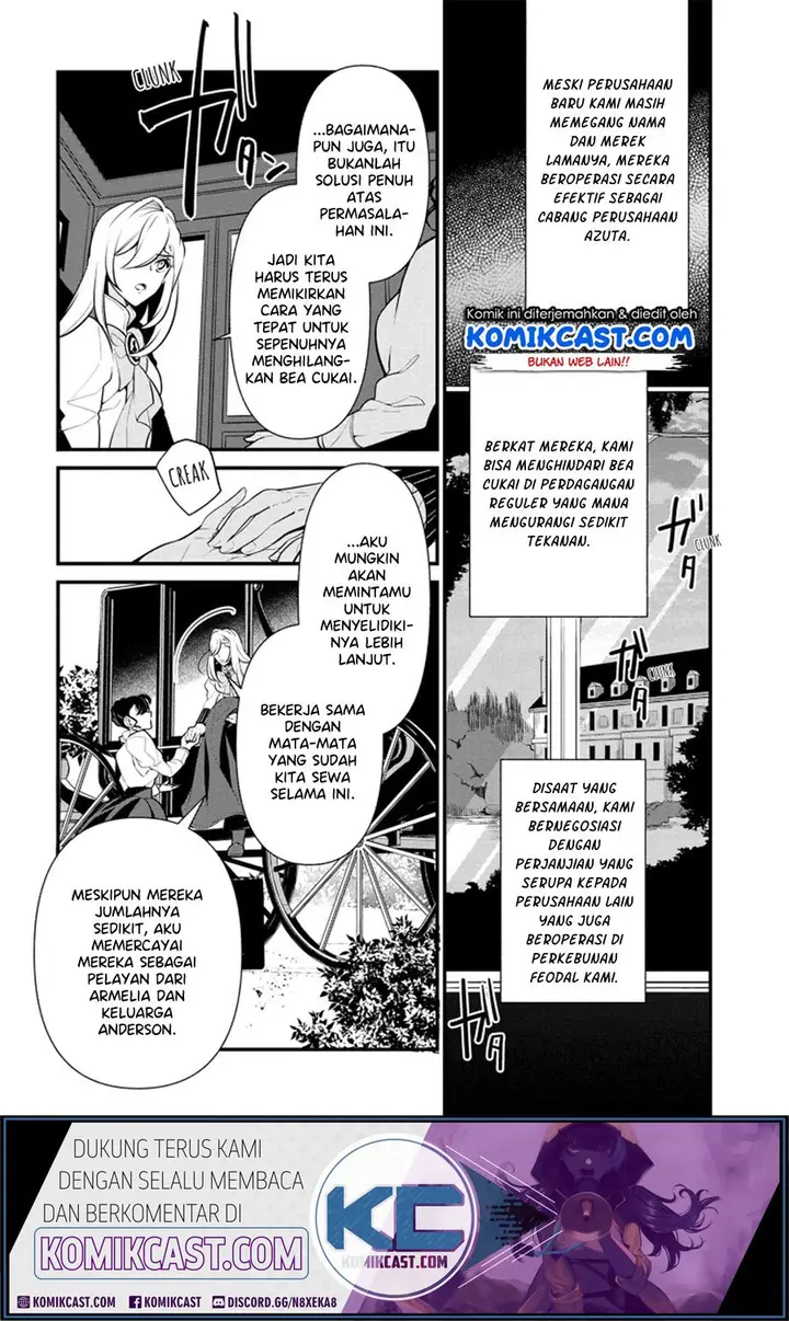 image-komik-koushaku-reijou-no-tashinami-chapter-53-22/26