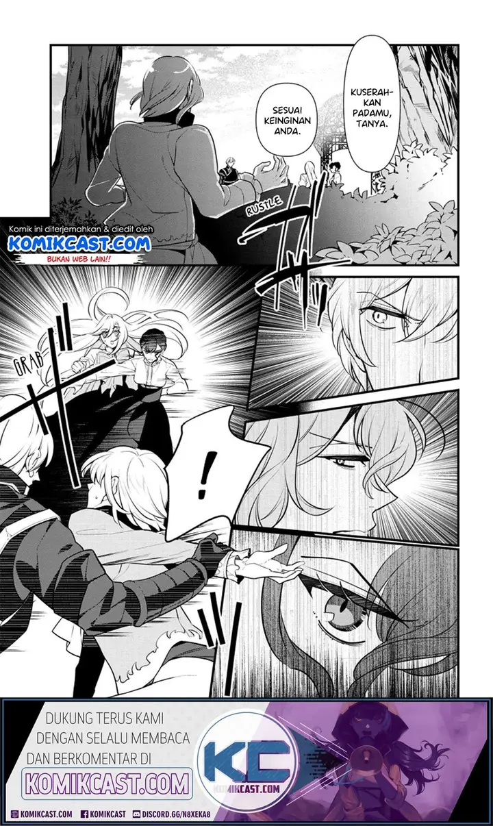 image-komik-koushaku-reijou-no-tashinami-chapter-53-23/26