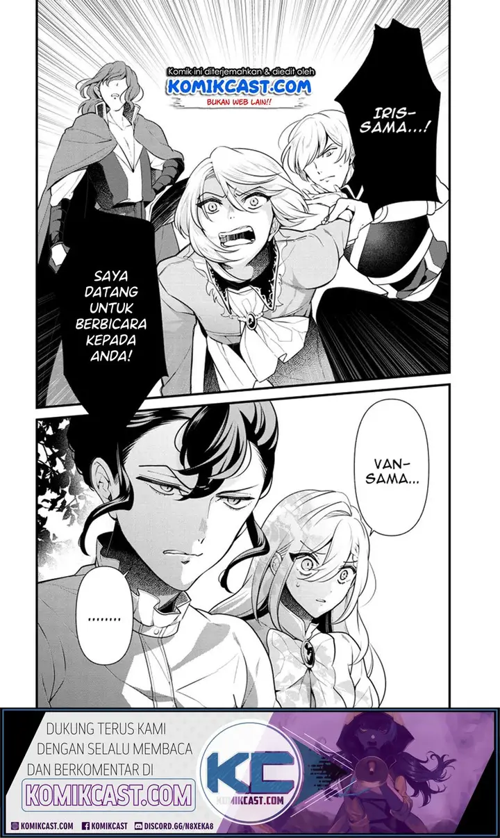 image-komik-koushaku-reijou-no-tashinami-chapter-53-24/26