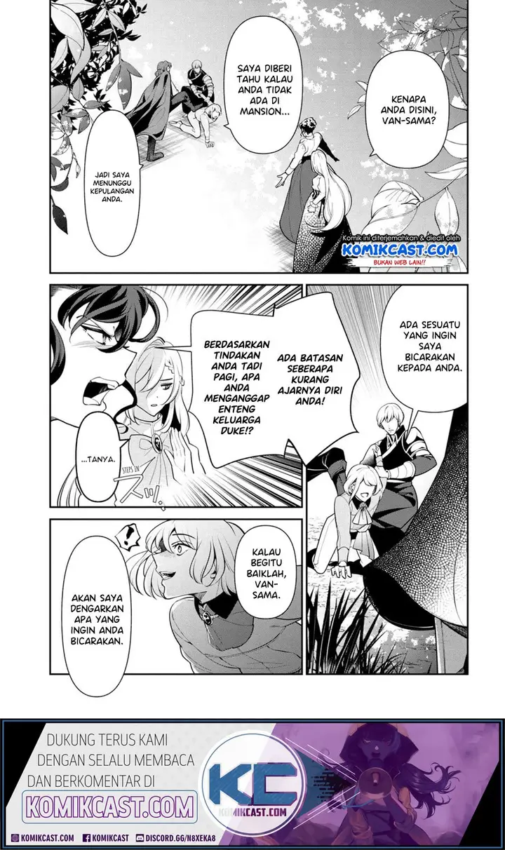 image-komik-koushaku-reijou-no-tashinami-chapter-54-1/28