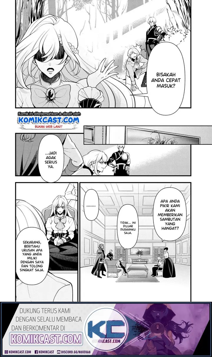 image-komik-koushaku-reijou-no-tashinami-chapter-54-2/28