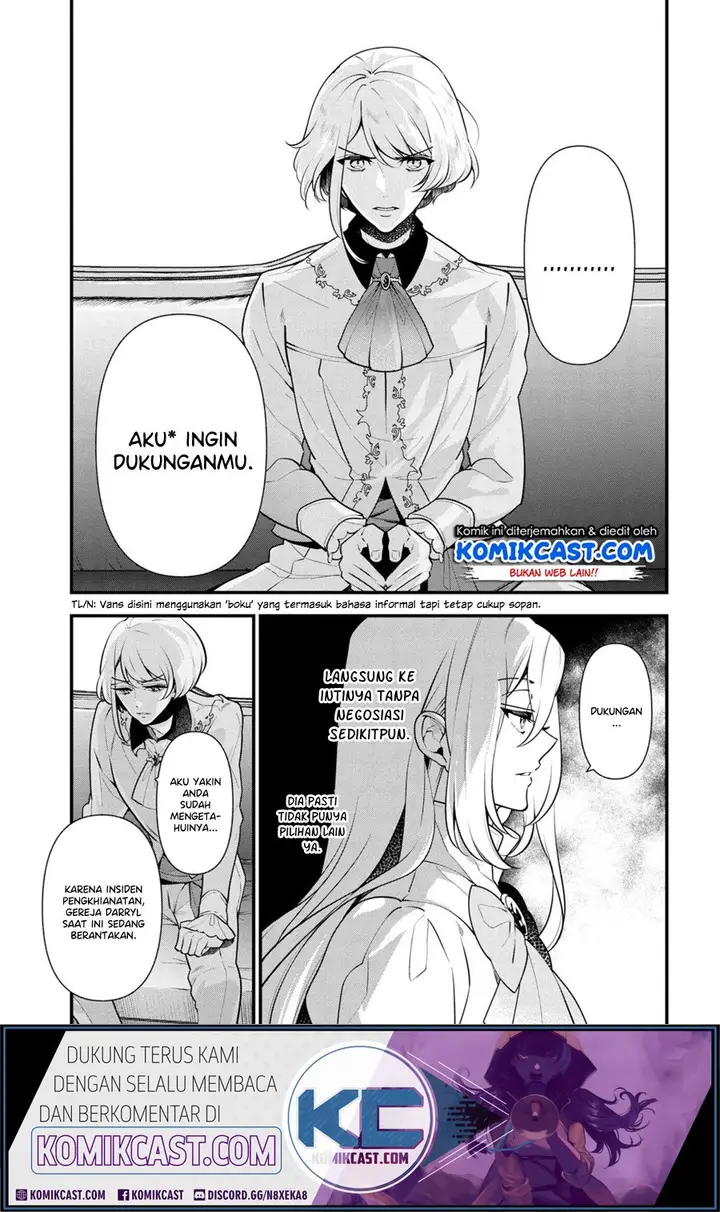 image-komik-koushaku-reijou-no-tashinami-chapter-54-3/28