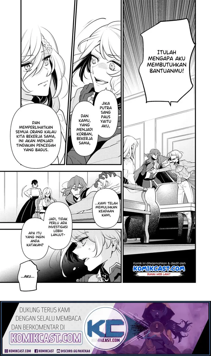 image-komik-koushaku-reijou-no-tashinami-chapter-54-5/28