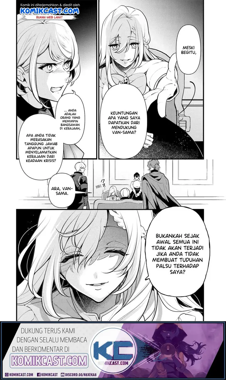 image-komik-koushaku-reijou-no-tashinami-chapter-54-6/28