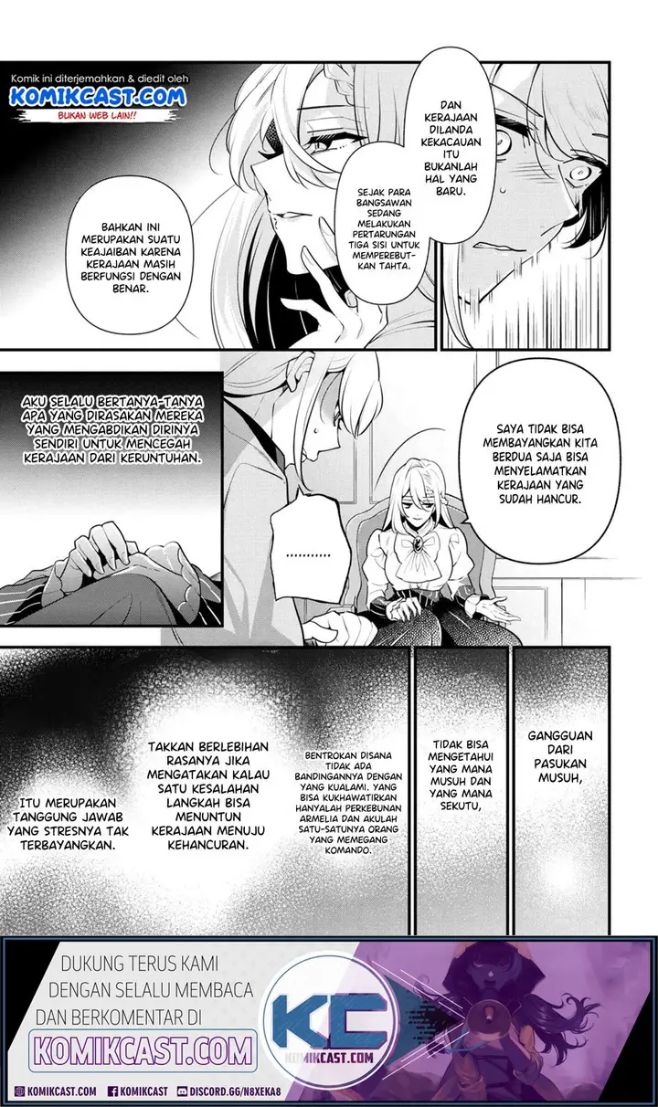 image-komik-koushaku-reijou-no-tashinami-chapter-54-7/28