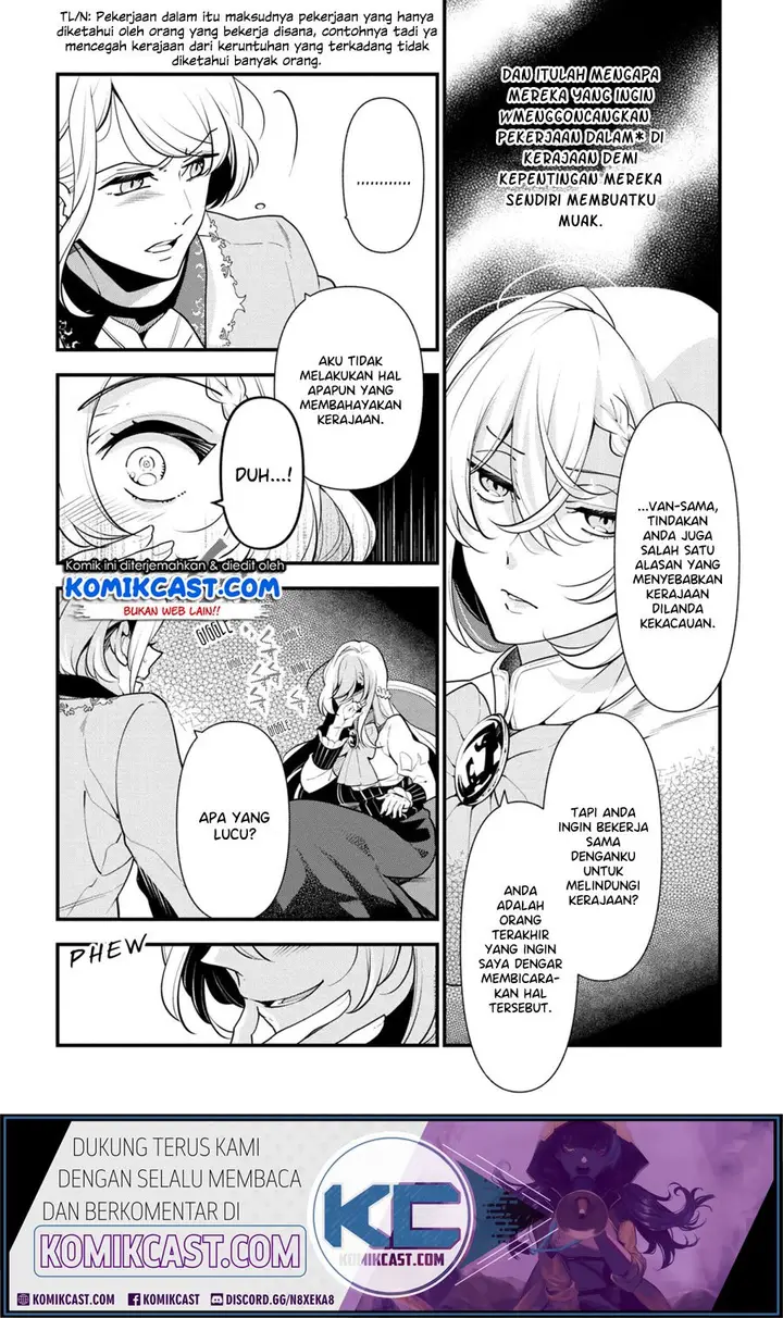 image-komik-koushaku-reijou-no-tashinami-chapter-54-8/28