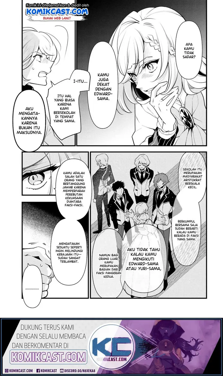image-komik-koushaku-reijou-no-tashinami-chapter-54-9/28