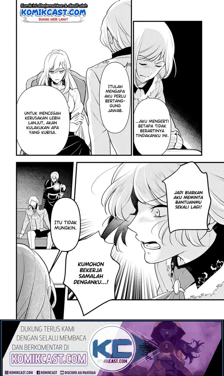 image-komik-koushaku-reijou-no-tashinami-chapter-54-10/28