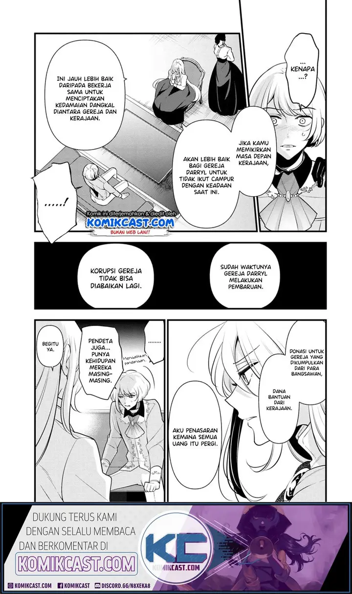 image-komik-koushaku-reijou-no-tashinami-chapter-54-11/28