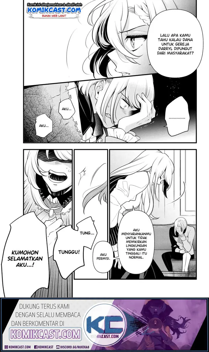 image-komik-koushaku-reijou-no-tashinami-chapter-54-12/28