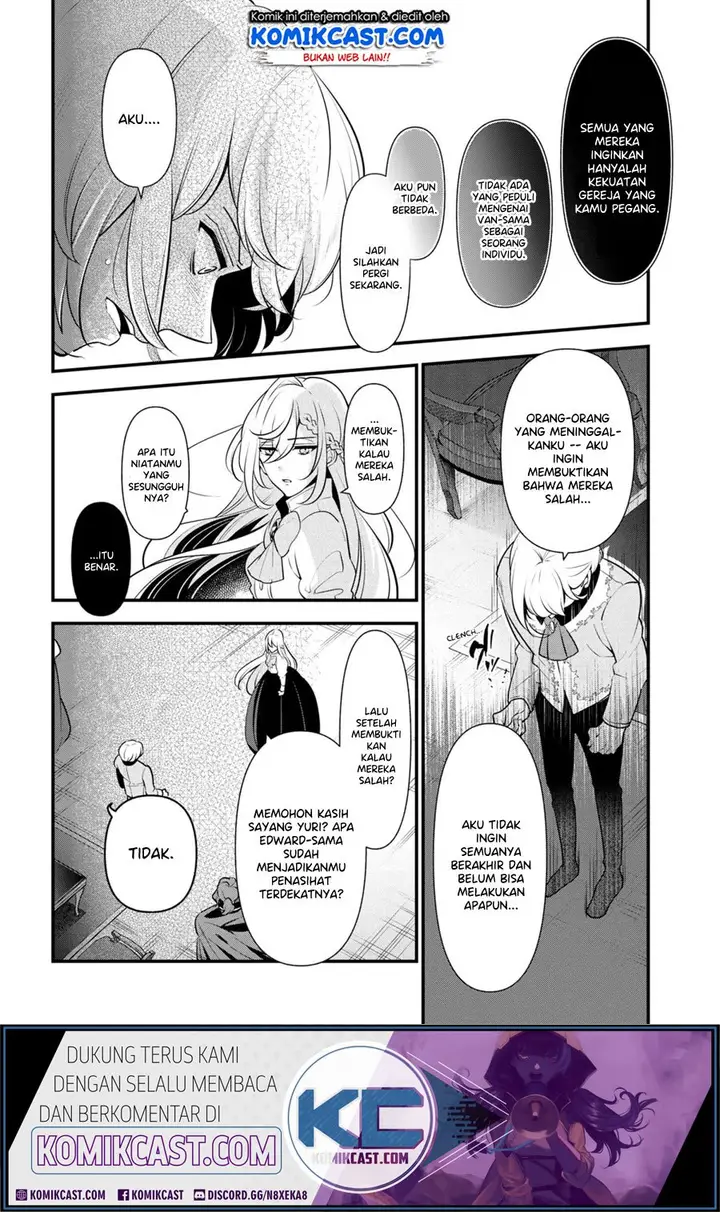 image-komik-koushaku-reijou-no-tashinami-chapter-54-14/28